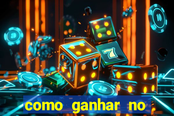 como ganhar no jogo do touro fortune